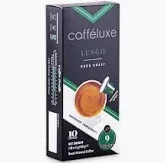 CAFFELUXE KOFFIEPUDSE (10)