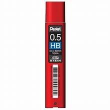 PENTEL LOOD 0,5 HB