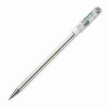 PENTEL SUPERB BK77 GROEN