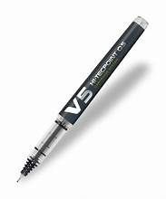 PILOT BX-V5 HI-TECPOINT ROLBALPEN