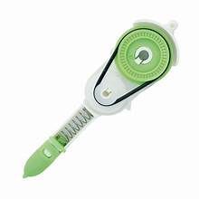 PILOT KORREKSIE BAND HERVULLING 15K-4G-BG