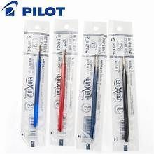 PILOT FRIXION NAALDPUNT HERVULLING 0.5 (12)