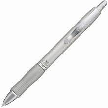 PILOT G2 0.7 SILWER