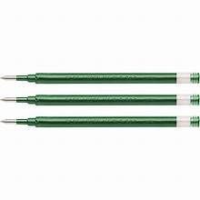 PILOT G2 0.7 HERVULLING GROEN