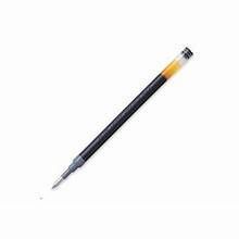 PILOT G2-10 HERVULLING SWART BREED