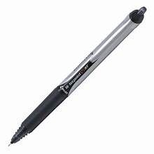 PILOT HI-TECPOINT V5 RT SWART