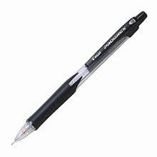 PILOT REX GRIP BPRG 1.0 MED