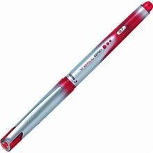 PILOT V BAL 0.5 ROOI GREEP