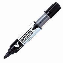 PILOT VMASTER WITBORDMERKER