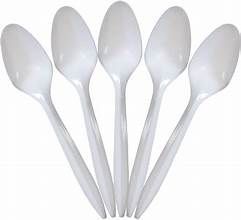 PLASTIESE TELEPELS (50)