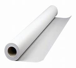 PLOTTERTAPIERROL 841MMX 50M