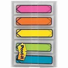 POST-IT NOTASIES PYLE ASSERT HELDER 96'S