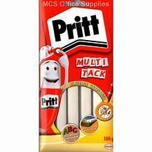 PRESTIK PRITT 100GSM