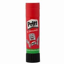 PRITT 11G GOMSTOF