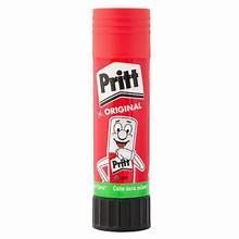 PRITT 43G GOM