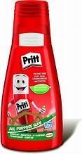 PRITT ALLESDOELGOM 50G