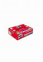 PRITT VINGERVERF 30ML X6