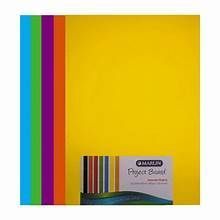 PROJEKBORDE (100) A2 VERSKEIDENHEID HELDER