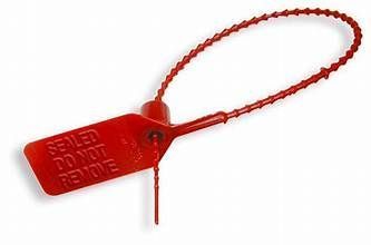 TREK TITE SEËL (1000)