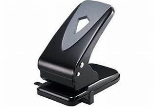 PONSER GENMES H/DIENS 190 VELLETJIES