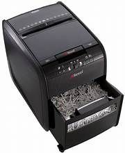 REXEL AUTO 90X P4 VERSNIETIGER