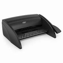 REXEL KOMBINDER C100