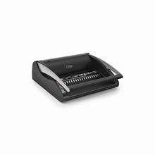 REXEL KOMBINDER C200