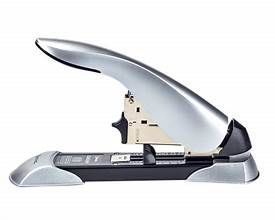 REXEL GLADIATOR NIETMASJIEN 160SH