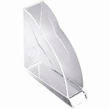 REXEL TYDSKRIFHOUERBORD