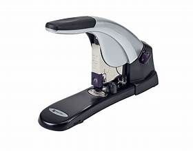 REXEL KWIKNIETMASJIEN 120SH