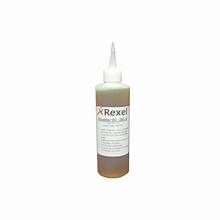 REXEL VERSNITTEROLIE 250ML