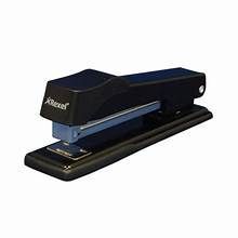 REXEL STANDAARD 200 F/S VURKHYSER