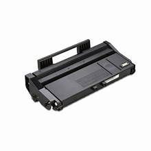 RICOH SP100 SWART TONER