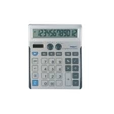 SAKREKENAAR WERKLIK 2007 12 SYFERS