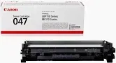 CANON 047 LASERTONER