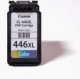 CANON 446XL GENERIES