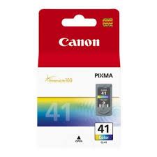CANON CCL 41 KLEUR
