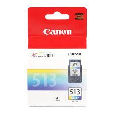 CANON CL513 KLEUR