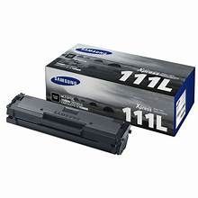SAMSUNG 111L KOMP TONER