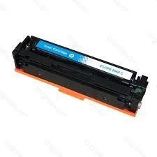 CANON CR054 SIAAN TONER