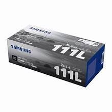SAMSUNG 111L TONER