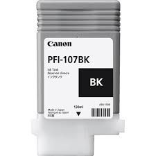 CANON PFI-107-PATROON