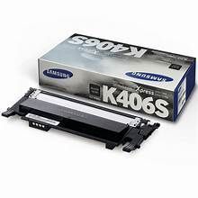 SAMSUNG K406 SWART TONER