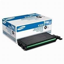 SAMSUNG K508 TONER
