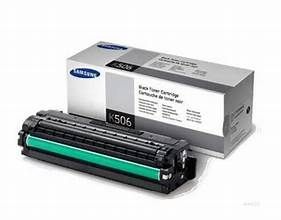 SAMSUNG K506/508W AFVALTONER