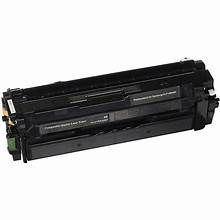 SAMSUNG K506L SWART TONER