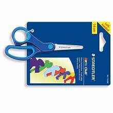 SKÊR STAEDTLER 140MM