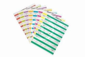 SFS ALPHA TABLETTE PAK VAN 6