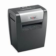 VERSNITTER MOMENTUM X308 P3