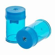 Slypmasjien enkelloop